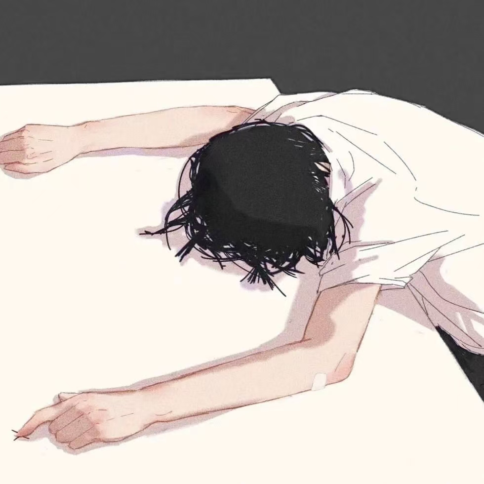 明月